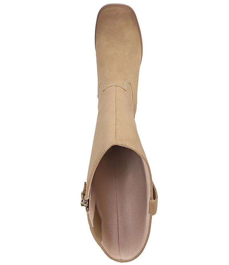 Dr. Scholl's Joplin Tall Boots