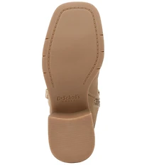 Dr. Scholl's Joplin Tall Boots
