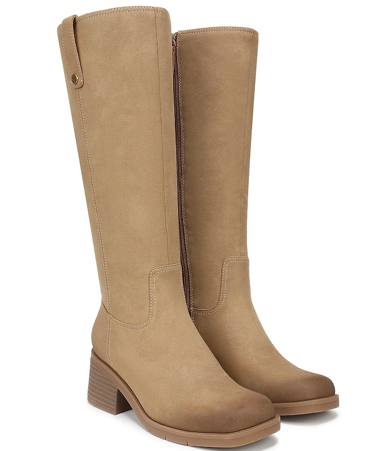 Dr. Scholl's Joplin Tall Boots