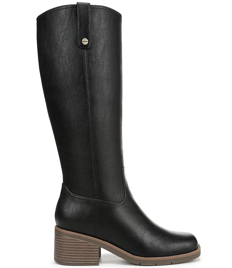 Dr. Scholl's Joplin Tall Boots