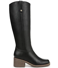 Dr. Scholl's Joplin Tall Boots