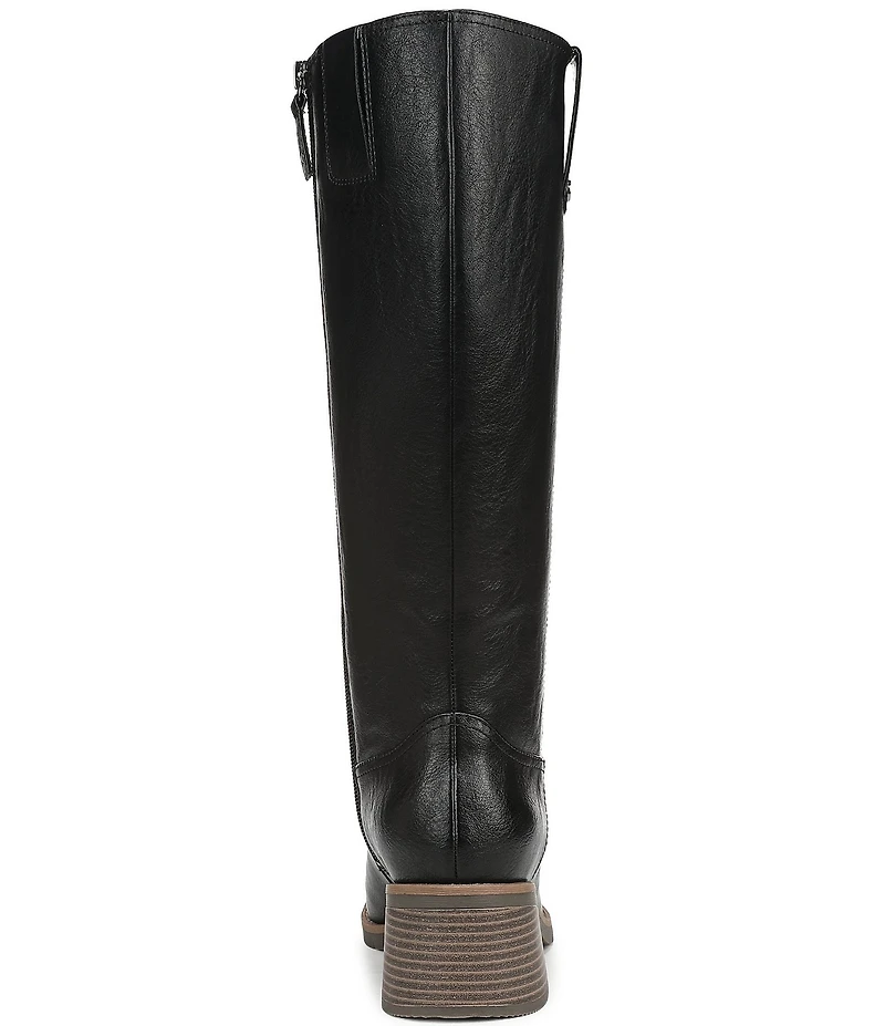 Dr. Scholl's Joplin Tall Boots