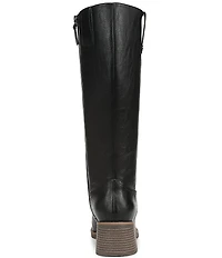 Dr. Scholl's Joplin Tall Boots