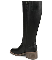 Dr. Scholl's Joplin Tall Boots
