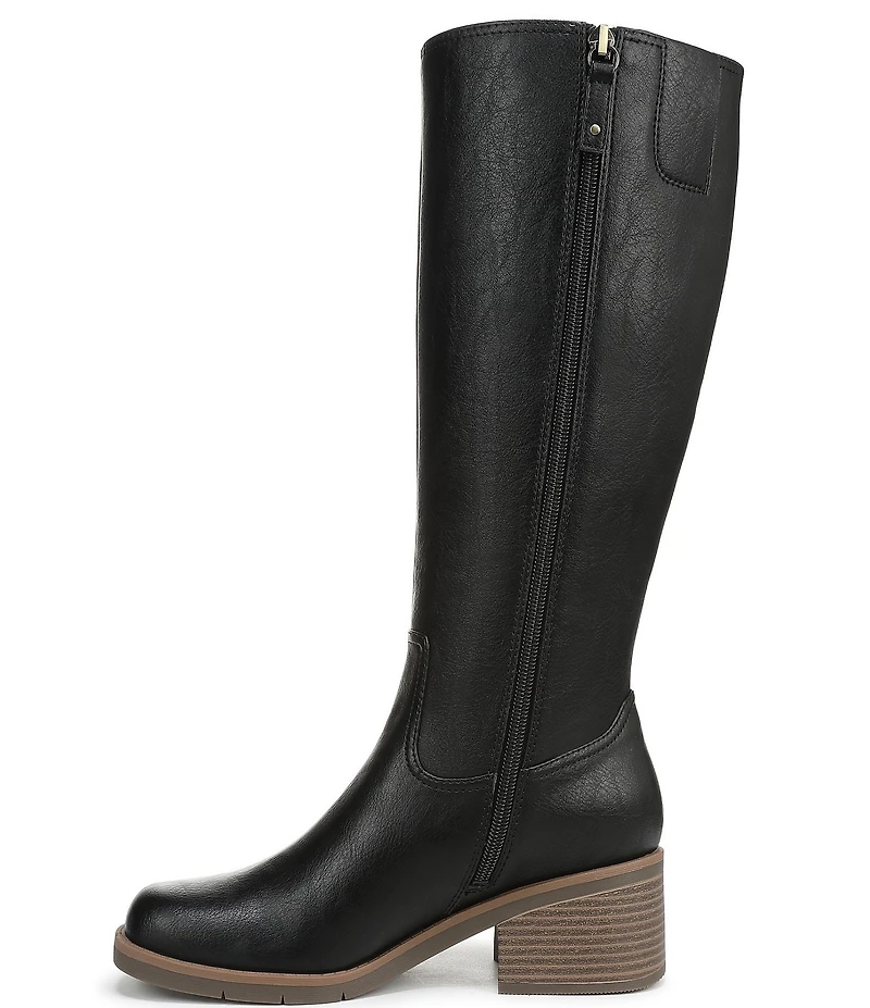 Dr. Scholl's Joplin Tall Boots