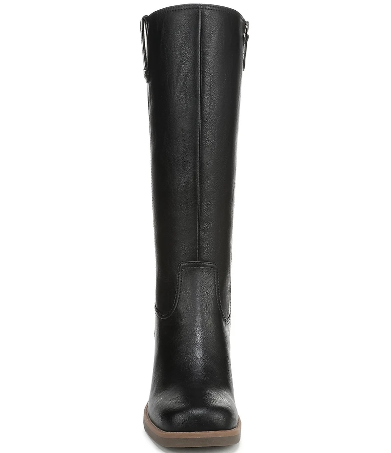 Dr. Scholl's Joplin Tall Boots