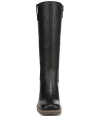 Dr. Scholl's Joplin Tall Boots