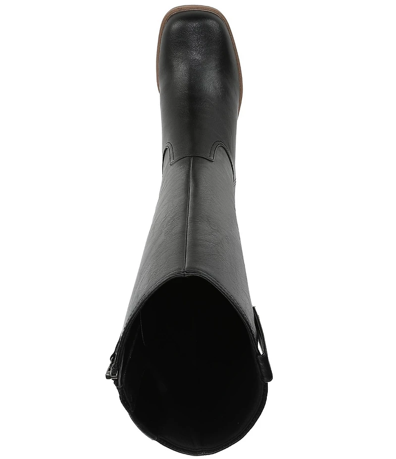 Dr. Scholl's Joplin Tall Boots