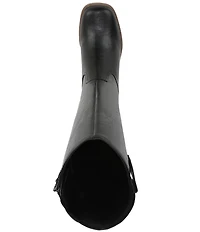 Dr. Scholl's Joplin Tall Boots