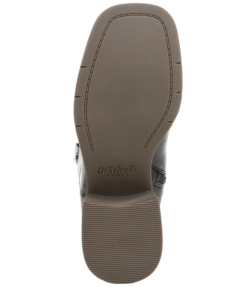 Dr. Scholl's Joplin Tall Boots