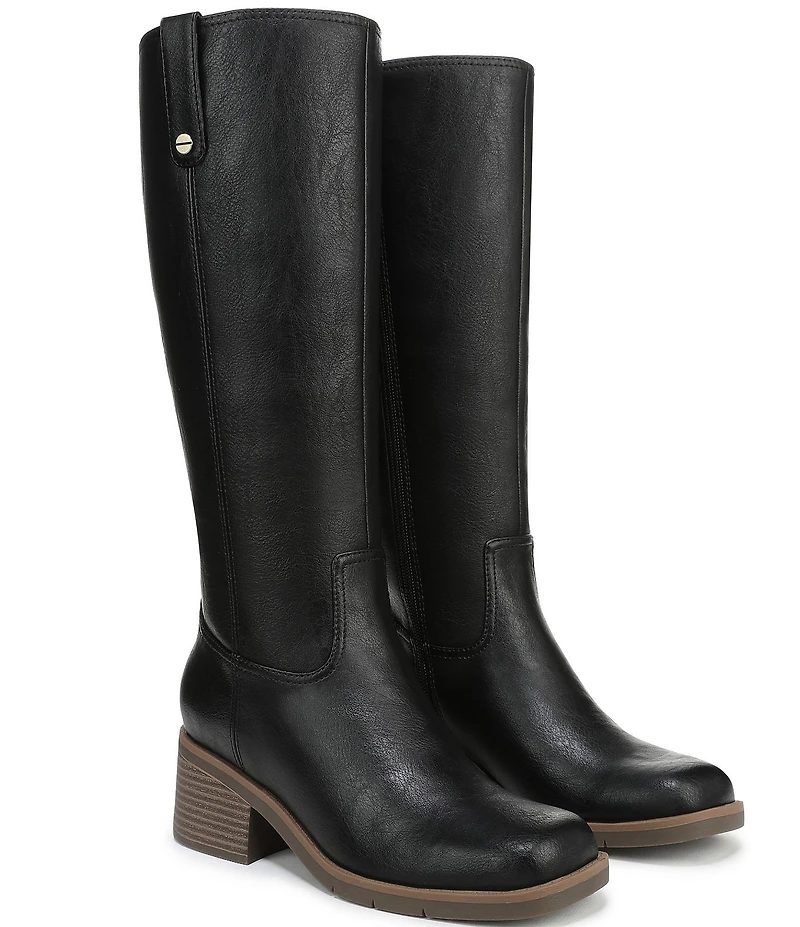Dr. Scholl's Joplin Tall Boots