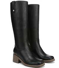 Dr. Scholl's Joplin Tall Boots