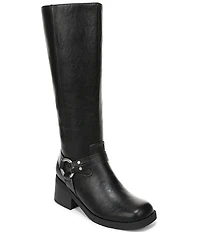 Dr. Scholl's Joplin West Harness Tall Boots