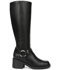 Dr. Scholl's Joplin West Harness Tall Boots