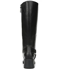 Dr. Scholl's Joplin West Harness Tall Boots
