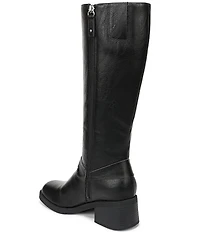 Dr. Scholl's Joplin West Harness Tall Boots