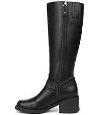 Dr. Scholl's Joplin West Harness Tall Boots