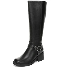 Dr. Scholl's Joplin West Harness Tall Boots