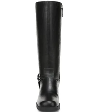 Dr. Scholl's Joplin West Harness Tall Boots