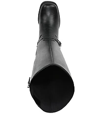 Dr. Scholl's Joplin West Harness Tall Boots