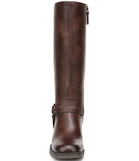 Dr. Scholl's Joplin West Harness Tall Boots