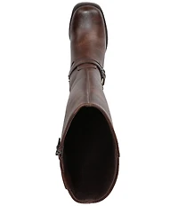 Dr. Scholl's Joplin West Harness Tall Boots