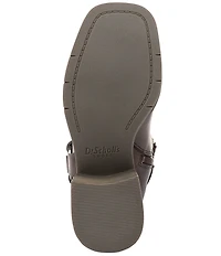 Dr. Scholl's Joplin West Harness Tall Boots