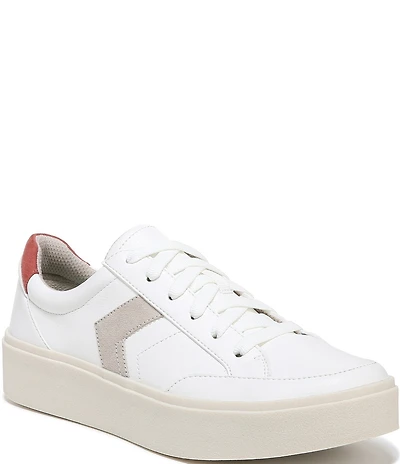 Dr. Scholl's Madison Platform Sneakers