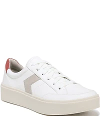 Dr. Scholl's Madison Platform Sneakers