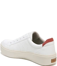 Dr. Scholl's Madison Platform Sneakers