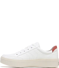 Dr. Scholl's Madison Platform Sneakers