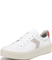 Dr. Scholl's Madison Platform Sneakers