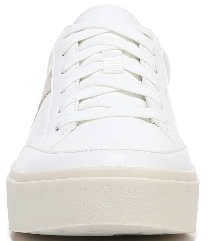 Dr. Scholl's Madison Platform Sneakers