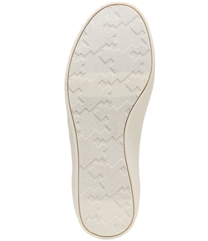 Dr. Scholl's Madison Platform Sneakers