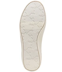 Dr. Scholl's Madison Platform Sneakers