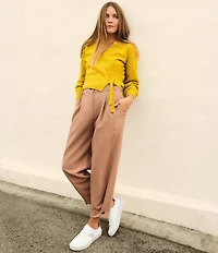 Dr. Scholl's Madison Platform Sneakers