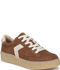 Dr. Scholl's Madison Platform Sneakers