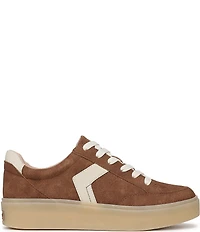 Dr. Scholl's Madison Platform Sneakers