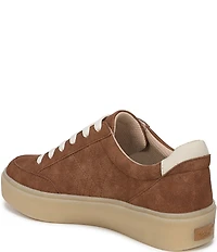 Dr. Scholl's Madison Platform Sneakers