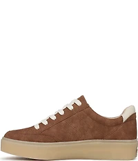 Dr. Scholl's Madison Platform Sneakers