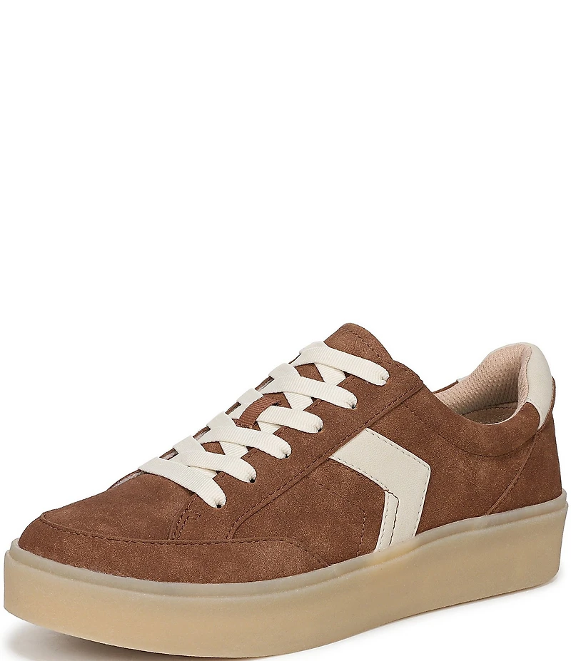 Dr. Scholl's Madison Platform Sneakers