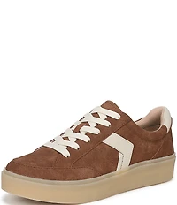 Dr. Scholl's Madison Platform Sneakers