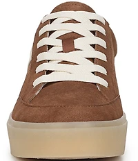 Dr. Scholl's Madison Platform Sneakers