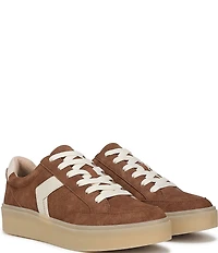 Dr. Scholl's Madison Platform Sneakers