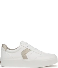 Dr. Scholl's Madison Platform Sneakers