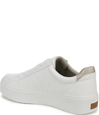 Dr. Scholl's Madison Platform Sneakers