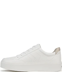 Dr. Scholl's Madison Platform Sneakers