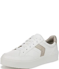 Dr. Scholl's Madison Platform Sneakers