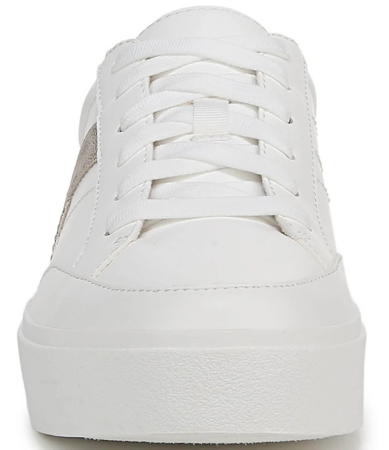 Dr. Scholl's Madison Platform Sneakers