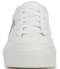 Dr. Scholl's Madison Platform Sneakers